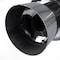 Spec-D Tuning 90-93 Honda Accord 2.5in. Inlet N1Style Catbk Exhst, MFCAT2-ACD90T-SD MFCAT2-ACD90T-SD - alternate 10